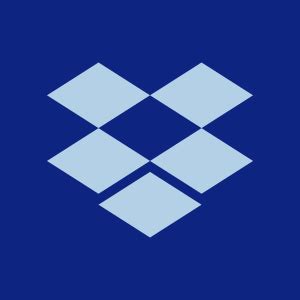 dropbox lite